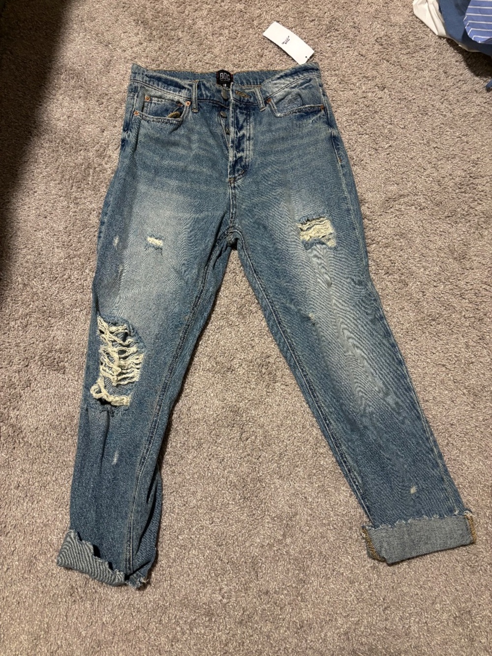 Urban outfitters jeans NWT